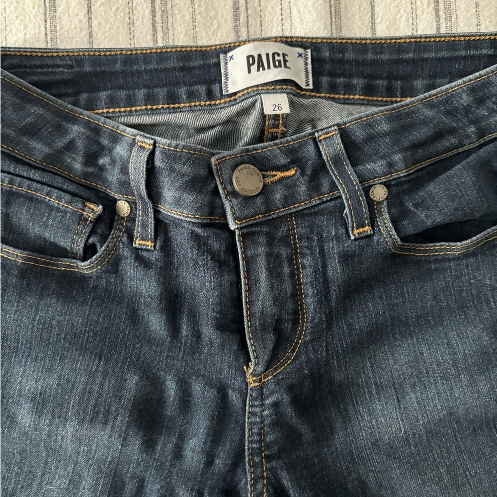 Designer Jean Bundle - Picture 6 of 12
